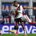 ريفر بليت على أبواب الاحتفالات بلقب الدوري الأرجنتيني