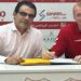 فندنبروك مدرباً لشباب بلوزداد