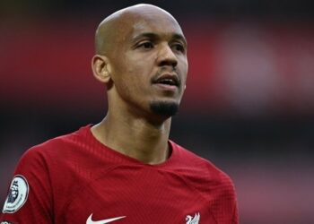 سبب تأخير انتقال فابينيو إلى الاتحاد السعودي