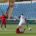 الوداد الرياضي ينتقد قرار المصري محمود البنا