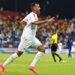 الزمالك يسحق الاتحاد المنستيري برباعية في كأس الملك سلمان للأندية العربية الأبطال