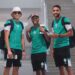 الرجاء الرياضي يشد الرحال إلى قطر لمواجهة السد
