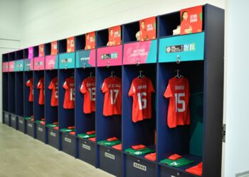 تشكيلة المنتخب الوطني لكرة القدم النسوية اكلم ألمانيا