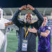 المدرب موسيماني يشكو الأهلي السعودي للاتحاد الدولي لكرة القدم