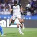 السد القطري يهزم الهلال السعودي في كأس الملك سلمان للأندية العربية الأبطال