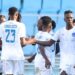 الهلال السوداني يهزم الصفاقسي في ذهاب الدور الثاني لكأس الملك سلمان