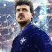 دينيز مدربا مؤقتاً لمنتخب البرازيل