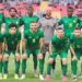 الشرطة يتوج بلقب الدوري العراقي للمرة السادسة في تاريخه