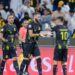 بنزيمة يقود الاتحاد لبلوغ ربع نهائي البطولة العربية للأندية الأبطال