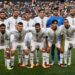 أسود الأطلس يواجهون بوركينافاسو وديا بفرنسا