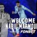 نجم المغرب الفاسي ينتقل إلى الدوري القبرصي