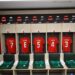 التشكيلة الرسمية للمنتخب الأولمبي لمواجهة مالي