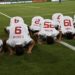 المغرب يتأهل إلى أولمبياد باريس 2024 بعد حجزه بطاقة التأهل لنهائي كأس إفريقيا