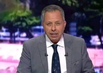 على خطى مواطنه حفيظ دراجي.. لخضر بريش:”لو ذهبت الجزائر إلى كأس العالم قطر لوصلنا إلى النهائي”