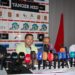 لجنة لتصريف الأعمال تقود المغرب التطواني بعد استقالة رضوان الغازي