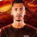 مروان الهدهودي ينتقل إلى إف سي صباح الأذربيجاني