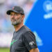 كلوب لا يستبعد تدريب منتخب ألمانيا