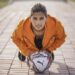 غزلان الشباك من اللعب مع فتيان الحي إلى قائدة المنتخب المغربي في مونديال السيدات
