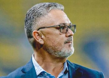 مدرب المنتخب المصري:” النهائي لن يكون سهلة ومواجهة المغرب قوية