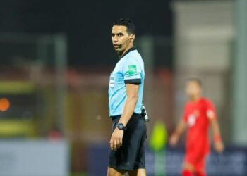 جيد يقود ديربي كأس العرش بين الرجاء والوداد