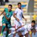 الرجاء يتأهل لنهائي كأس العرش على حساب الوداد
