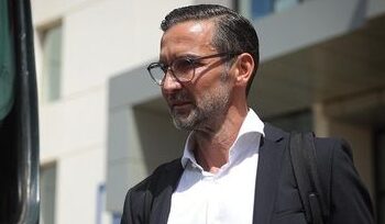جوزيف زينباور: الرجاء استحق الفوز على الوداد والتأهل لنهائي كأس العرش