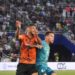 نهائي كأس العرش يُوَرط الرجاء وبركان في غرامات مالية ضخمة