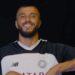 رومان سايس ينتقل إلى السد القطري