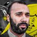 طارق السكتيوي مدربا جديدا للمغرب الفاسي