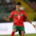 نجم المنتخب الأولمبي ينتقل إلى بولونيا الإيطالي