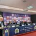 الجامعة الملكية المغربية لألعاب القوى تعقد جمعها العام العادي يوم 28 يوليوز 2023