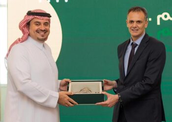 السعودية تستضيف النسخة 16 من دورة الألعاب العربية 2027