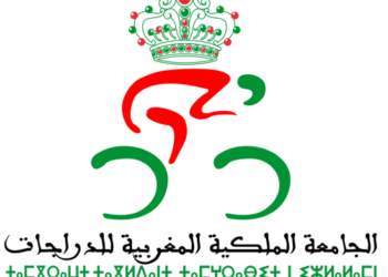تنظيم الدورة ال14 للحاق الصحراء الدولي النسوي للدراجات من 28 إلى 30 يوليوز الجاري