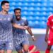 الوحدة الإماراتي يهزم شباب بلوزداد ويتأهل الى ربع نهائي كأس الملك سلمان للأندية العربية الأبطال