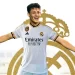 ريال مدريد يتعاقد مع الموهبة التركية أردا جولير