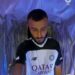 السد القطري يتعاقد مع قائد أسود الأطلس رومان سايس