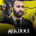 طارق السكتيوي يعود لتدريب المغرب الفاسي