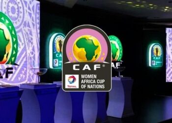 إجراء قرعتي التصفيات المؤهلة لبطولة كأس أمم إفريقيا وبطولة دوري الأبطال للسيدات بالرباط