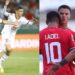 هذا موعد نهائي كأس إفريقيا بين المغرب ومصر