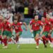 صحيفة كينية تشيد بدور المغرب في تطوير كرة القدم في إفريقيا
