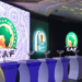 الكاف يكشف موعد قرعة التصفيات الإفريقية المؤهلة لكأس العالم 2026