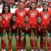 لبؤات الأطلس.. أول منتخب عربي في تاريخ كأس العالم للسيدات