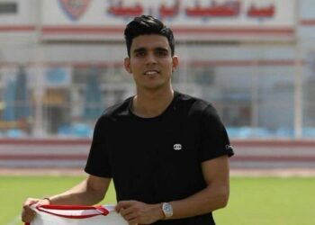 عروض احترافية تنهال على أشرف بن شرقي