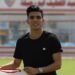 عروض احترافية تنهال على أشرف بن شرقي