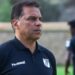 المدرب المصري حسام البدري أول ضحايا كأس الملك سلمان للأندية