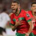 وكالة أنباء الشرق الأوسط… بعد نجاح تنظيم كأس أمم إفريقيا تحت 23 عاما.. المغرب يؤكد جاهزيته لاحتضان “كان 2025”