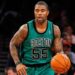 لاعب NBA السابق تيرينس ويليامز يعاقب بالسجن لمدة عشرة أعوام