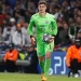 ريال مدريد يتعاقد مع الحارس كيبا أريسابالاغا من تشلسي