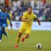 رونالدو يقود النصر السعودي للتتويج بالبطولة العربية للأندية على حساب مواطنه الهلال