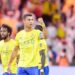 النصر السعودي يتعادل مع الزمالك المصري ويبلغ ثمن نهائي كأس الملك سلمان للأندية العربية